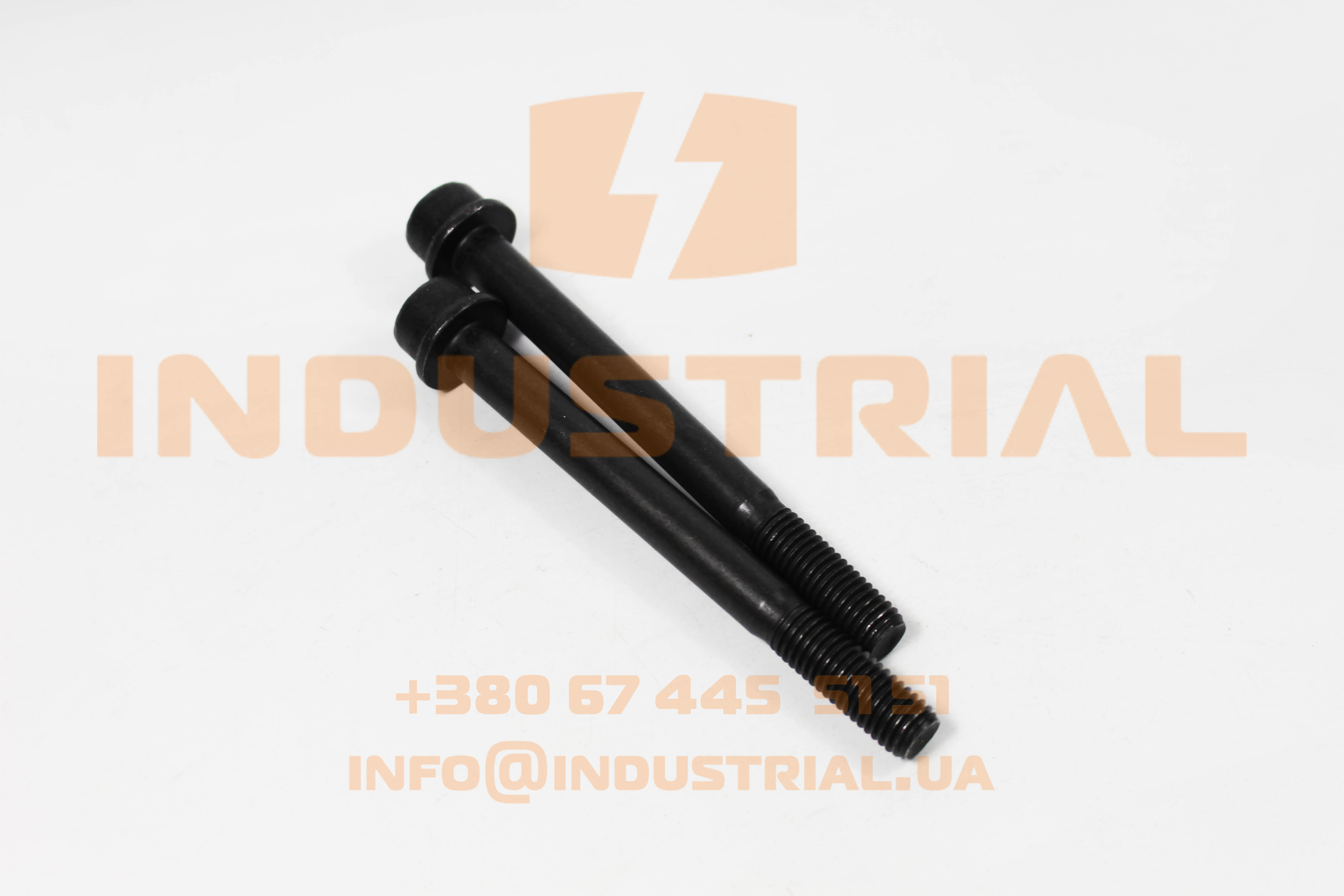 MCD 3136021